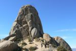 PICTURES/Tom's Thumb Trail - Again/t_Tom's Thumb3.JPG